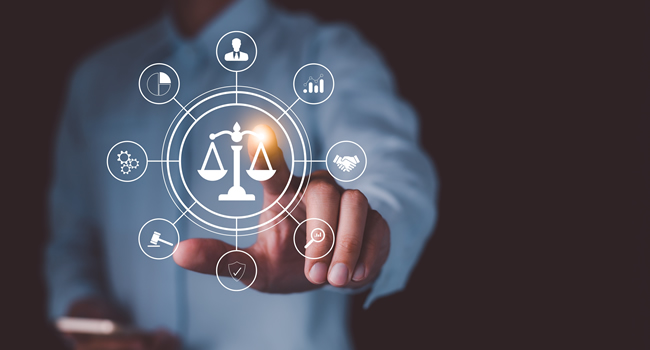 Resolución Spin Off