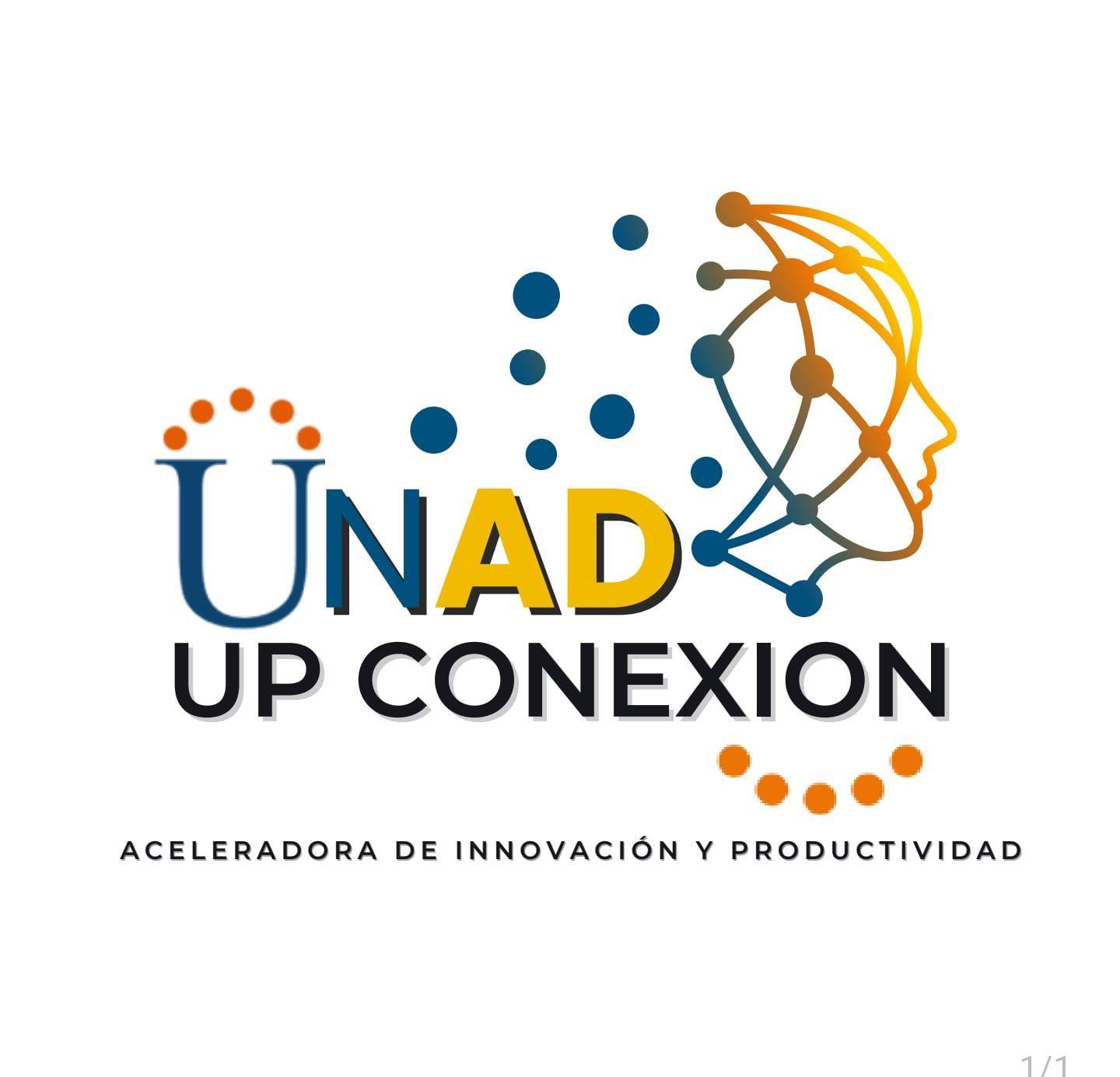 Aceleradora Nacional