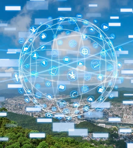 Prototipo funcional de software para priorización, evaluación y validación de resultados de investigación con potencial de innovación y desarrollo tecnológico en dos IES Públicas de la ciudad de Medellín